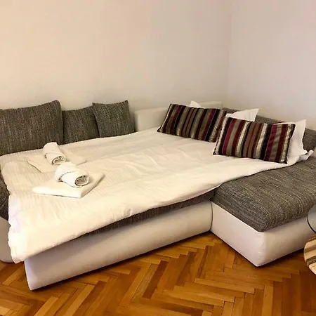 Piata Mica Sybin